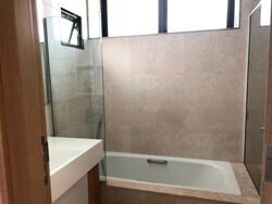 Varsity Park Condominium (D5), Condominium #461358901